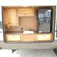Delivery Available - 2014 Crossroads 36' Trailer