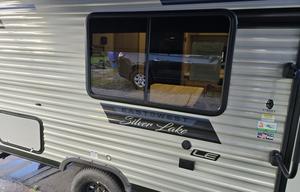 2023 Silver lake M-17BHLE RV rental photo 9