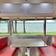 2019 Airstream International Serenity