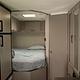 Comfort Standard | New York | Unlimited Miles