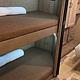 2016 Coachmen RV Freelander 32BH Ford 450