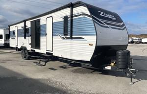 Say hello to "Blessing" | 2 Master 2-Queen 2-Bath