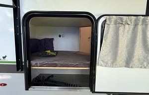 Sleep Well with No Boundaries Starlink Generator