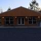 Campspot slideshow image 1
