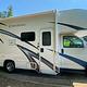2020 Thor Motor Coach Chateau (24FT Easy Drive!)
