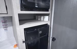 2024 Forest River RV Salem Cruise Lite FS 175BH RV rental photo 5