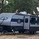 Memory Maker - Delivery & Set Up Offered Sleeps 10