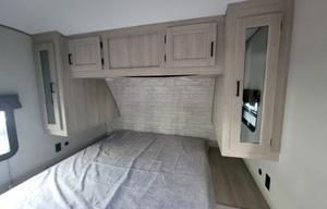 2024 Coachmen Catalina Bunkhouse