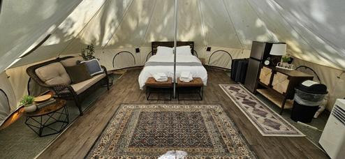 Campspot slideshow image 4