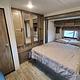 Great kids camper! 2 Baths & Washer! Sleeps 9+