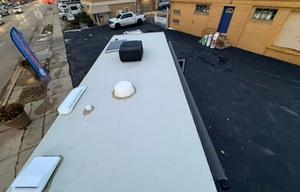 TT2 - 10 Person w/ Bunk- The RV Rental Factory