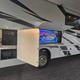 2024 Fleetwood Flair – Ultimate Luxury on Wheels!