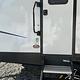 2021 Keystone RV Bullet 250BHS