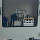 2023 Coachmen RV Cross Trail XL 26XG Ford E-450 RV rental photo 2