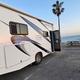 25ft. RV — easy to drive, unique trip experience!