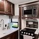 Sunseeker 2860 DS