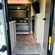 2024 Salem Cruise Lite 273QBXL RV rental photo 9