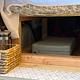The Grove — Cozy Boho Camper with Solar Power