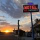 Fenders RV Resort