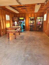 Campspot slideshow image 5