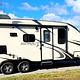 Southern Maryland RV Fun