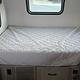 2025 Forest River RV Flagstaff E-Pro E19FBS