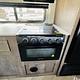 The Capato’s Travel Trailer