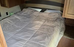 2014 Jayco Jay Flight 32BHDS RV rental photo 5