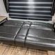 2022 Forest River RV Cherokee 274WK (VIN 7604)