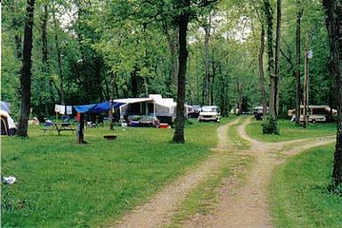 Campground image 2