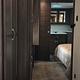 2020 Highland Ridge RV Open Range OF373RBS