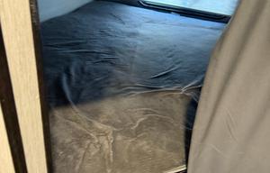 2020 Heartland North Trail 27RBDS RV rental photo 14