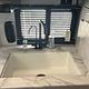 2022 Forest River RV Wildwood FSX 178BHSK