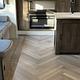 2021 Forest River RV Wildwood 31KQBTS