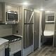 2025 Cozy Catalina – Ready-to-Use, Delivered