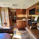 2013 Jayco Greyhawk 31FS