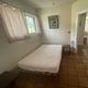 1st Bedroom