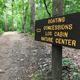 Campspot slideshow image 4