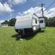 2023 Dutchmen RV Aspen Trail LE 23RKWE