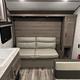 2022 Gulf Stream RV Gulf Stream Enlighten 19BH