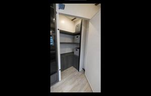 Family Bunkhouse RV w/ Starlink