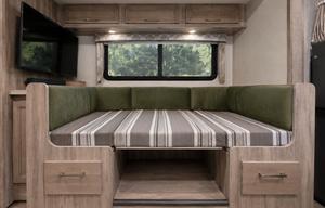 Meet "Bugsy": Easy-Driving Entegra Odyssey 24b