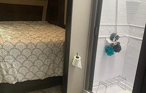 Large Family RV
