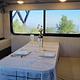 2022 Coachmen Burning Man-friendly