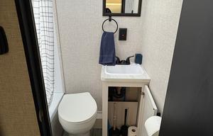 Mini - 2025 Jayco Jay Flight SLX 175BH