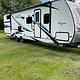 2020 Coachmen Freedom Express 292BHDS