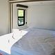 2023 Forest River RV Wildwood 33TS RV rental photo 16