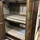 2019 Tiffin Open Road Allegro 36UA - Sleeps 9