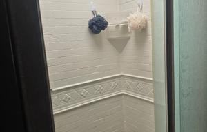 2 Baths, Washer/Dryer, 2 A/Cs, King Bed, Sleeps 6