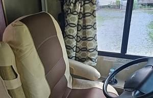 2012 ACE 29 1 RV rental photo 15